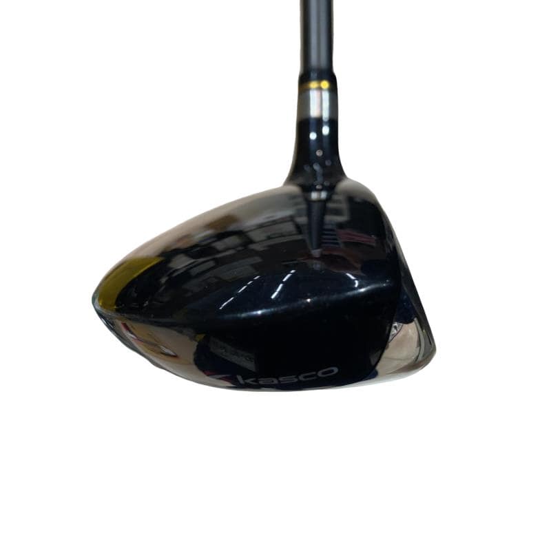 �j�Q�j�@���������O�X���[�e�B���e�B�@�t�T