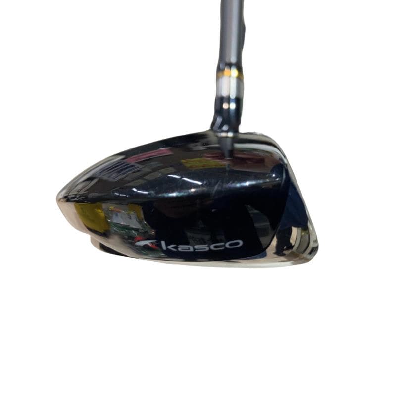 �j�Q�j�@���������O�X���[�e�B���e�B�@�t�U