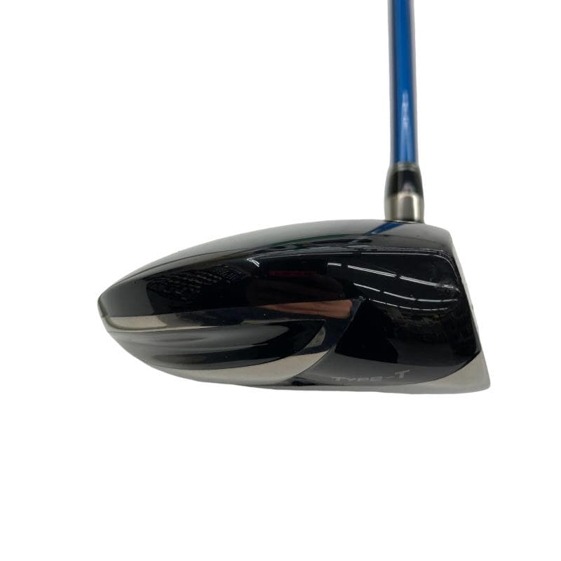 �s�n�t�q�r�s�`�f�d�@�w�|�e�v�@�s�������|�s�@�P�S°