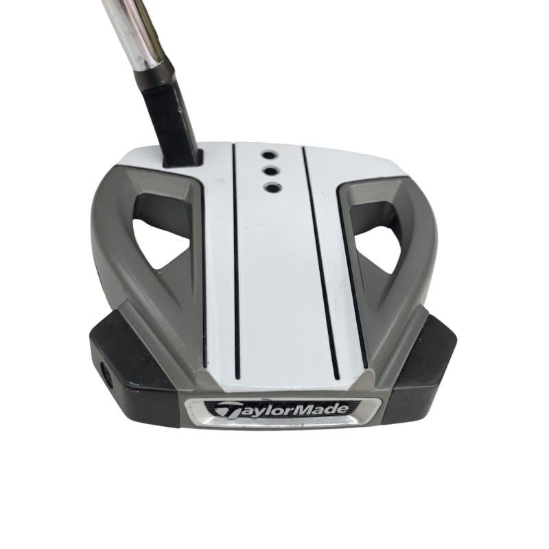 �r�����������@�d�w�@�o�k�`�s�h�m�t�l�^�v�g�h�s�d�@�X���[���X�����g�@�R�S�C���`