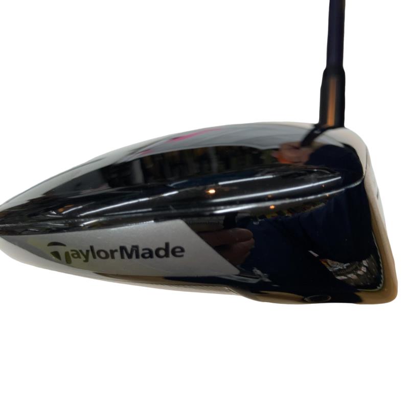 �p���R�T�@�l�`�w�@�R�v