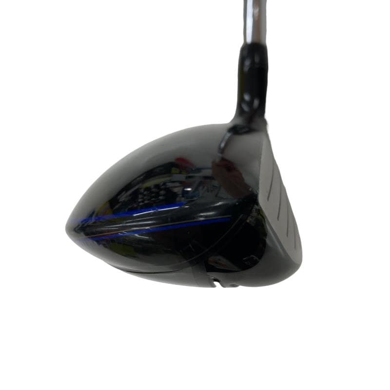 �s�n�t�q�@�a�@�w�c�|�g�i�Q�O�P�W�j�@�g�R