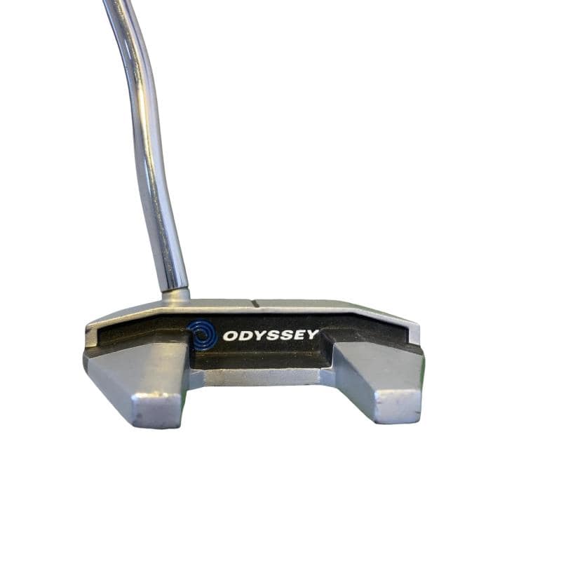 �v�n�q�j�r�@�u�d�q�r�`�@�s�`�m�j�@���V�@�R�U�C���`