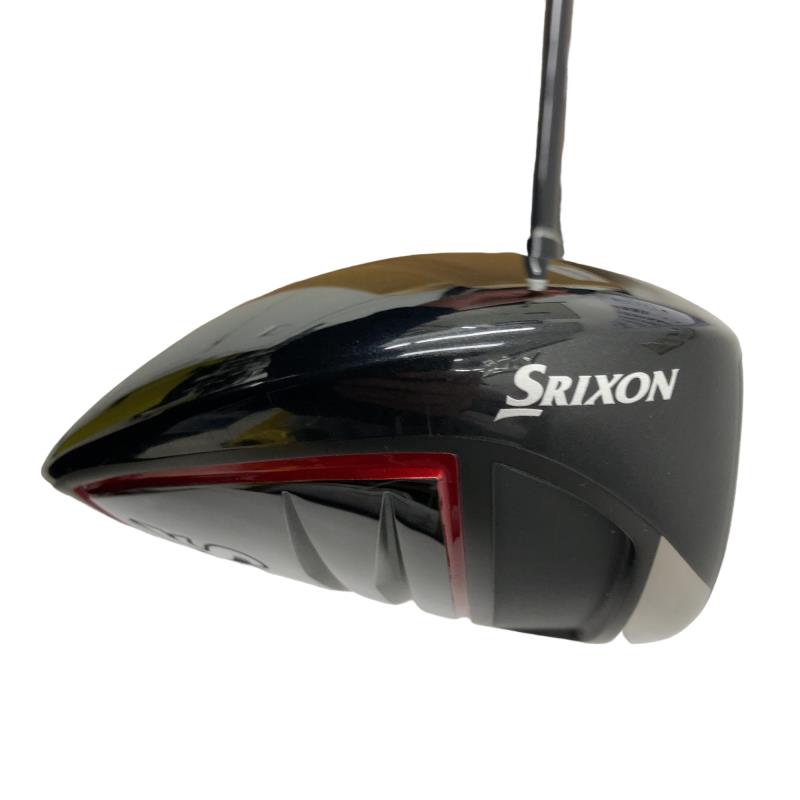 �r�q�h�w�n�m�@�y�T�W�T�@�@�X�D�T°