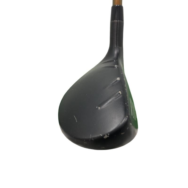 �f�S�O�O�@�t�S