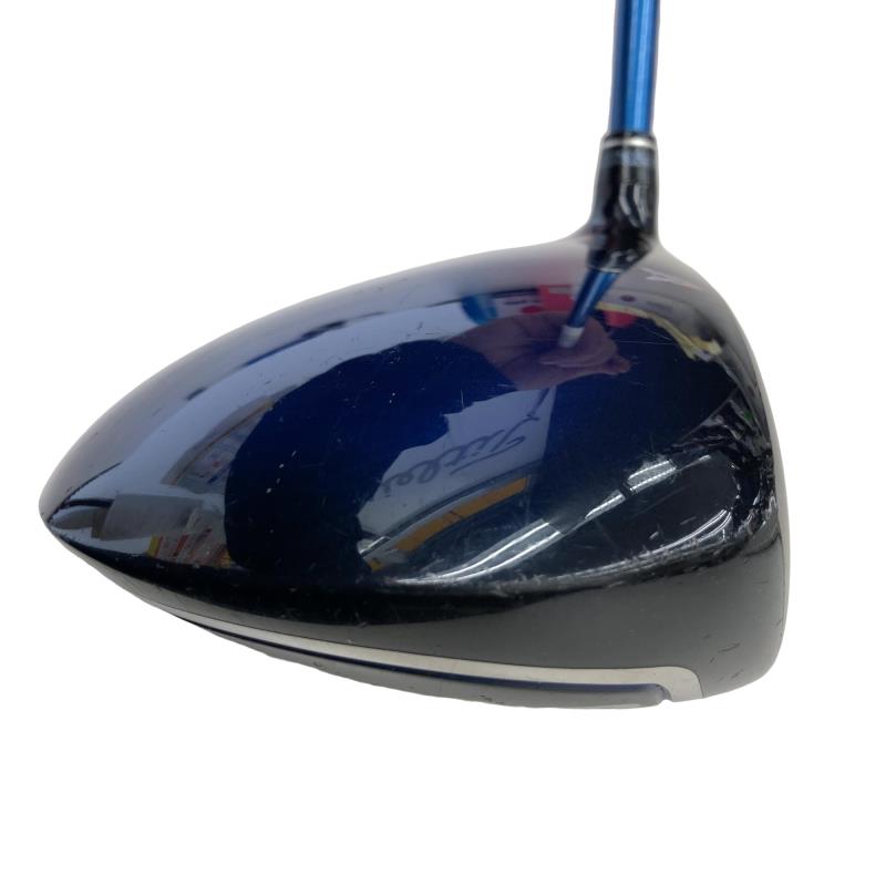 �w�w�h�n�i�Q�O�Q�O�j�@�@�X�D�T°