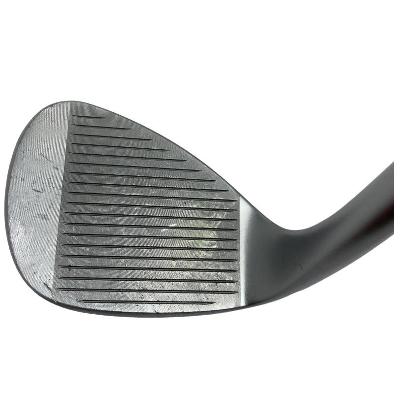 �o�h�m�f�@�f�k�h�c�d�@�e�n�q�f�d�c�@�o�q�n�@�T�X°�^�O�W°�@�r�i�A�[�R�X�����j