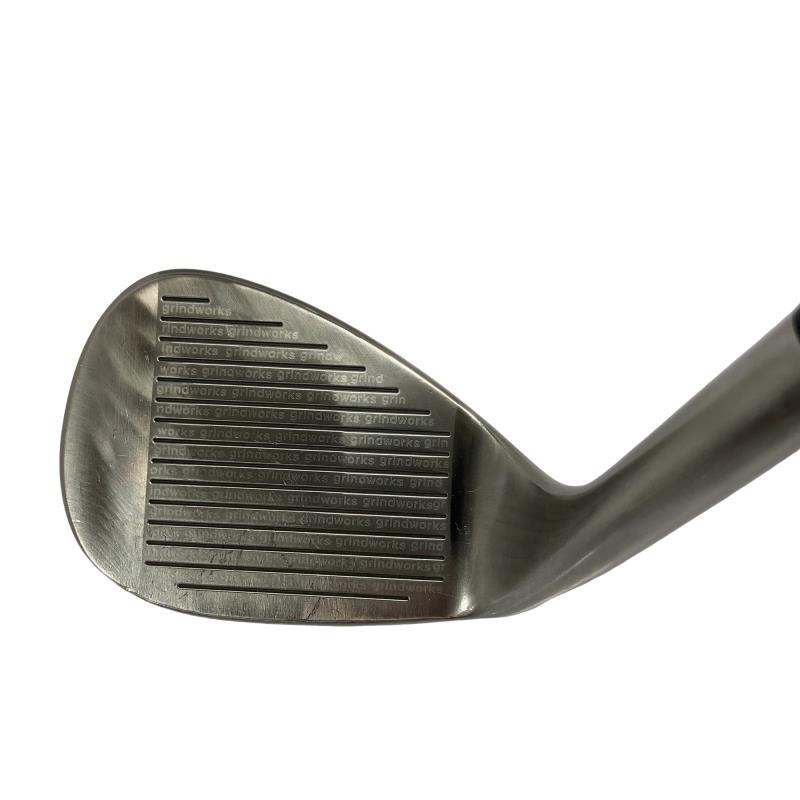 �O���C���h���[�N�X�@�r�l�|�a�@�T�Q°