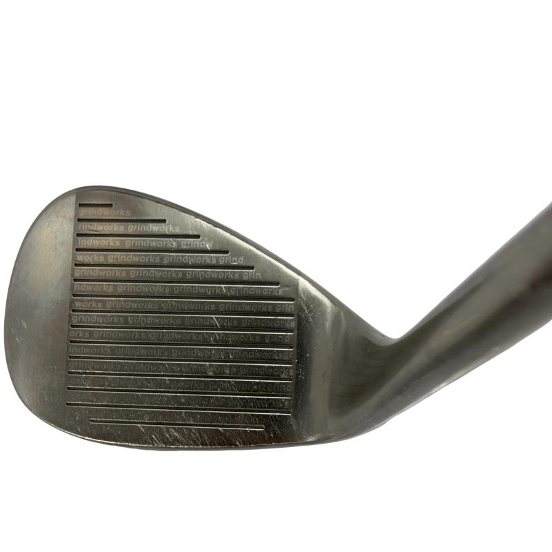 �O���C���h���[�N�X�@�r�l�|�a�@�T�W°