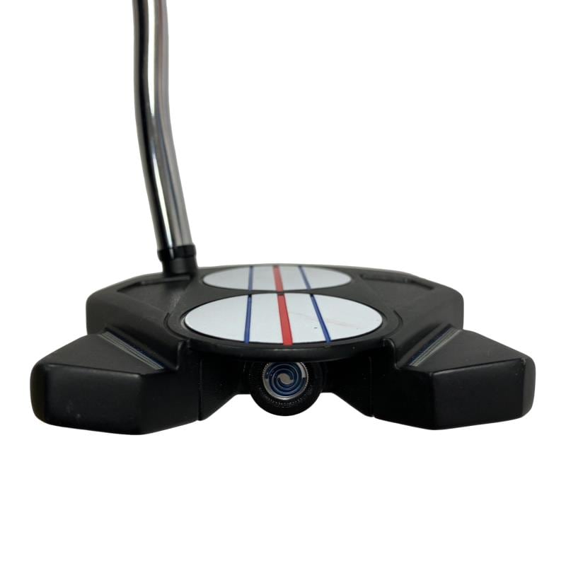 �Q�|�a�`�k�k�@�s�d�m�@�s�q�h�o�k�d�@�s�q�`�b�j�@�R�P�C���`�@���f�B�[�X