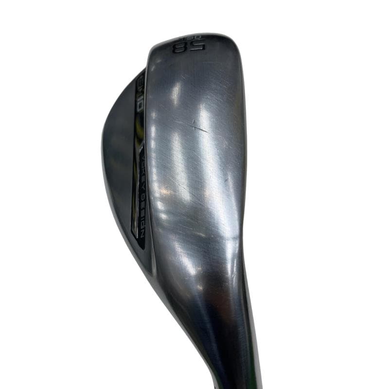 �u�n�j�d�x�@�r�o�h�m�@�l�h�k�k�d�c�@�r�l�P�O�@�c�A�[�N�����@�T�W°�^�O�U°�j