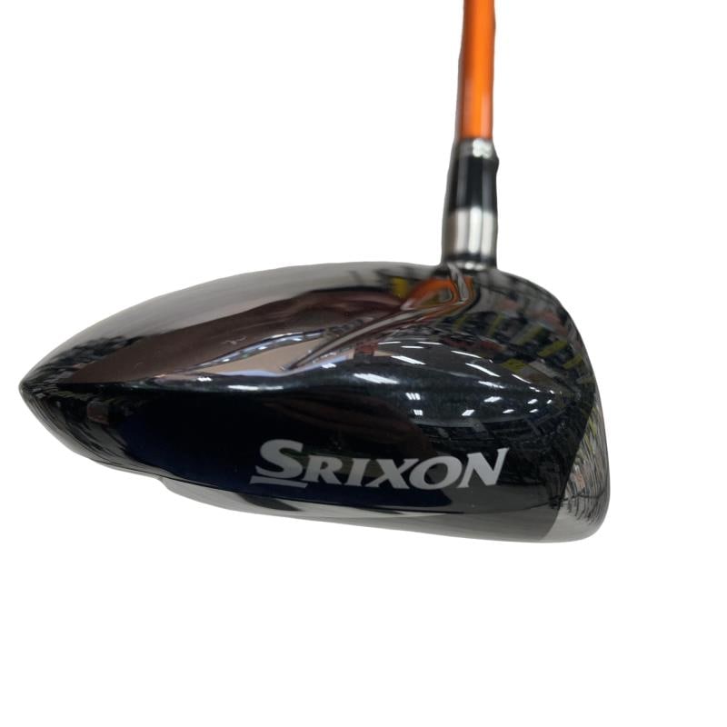 �r�q�h�w�n�m�@�y�@�e�U�T�@�R�v