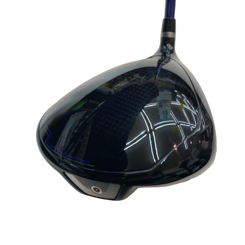 �������������@�c�q�h�u�d�r�s�`�q�@�P�O�D�T°