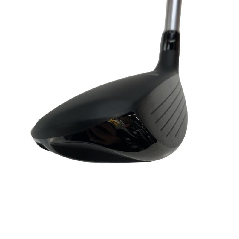 �o�n�v�d�q�@�s�n�q�m�`�c�n�@�t�e�n�@�`�h�q�@�S�S