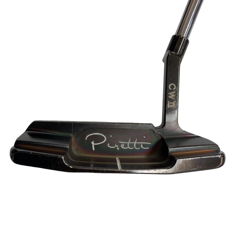 �o�������������@�b�n�s�s�n�m�@�v�n�n�c�@�h�h�@�u���b�N�i�R�U�T�f�j�@�R�S�C���`�@���t�e�B