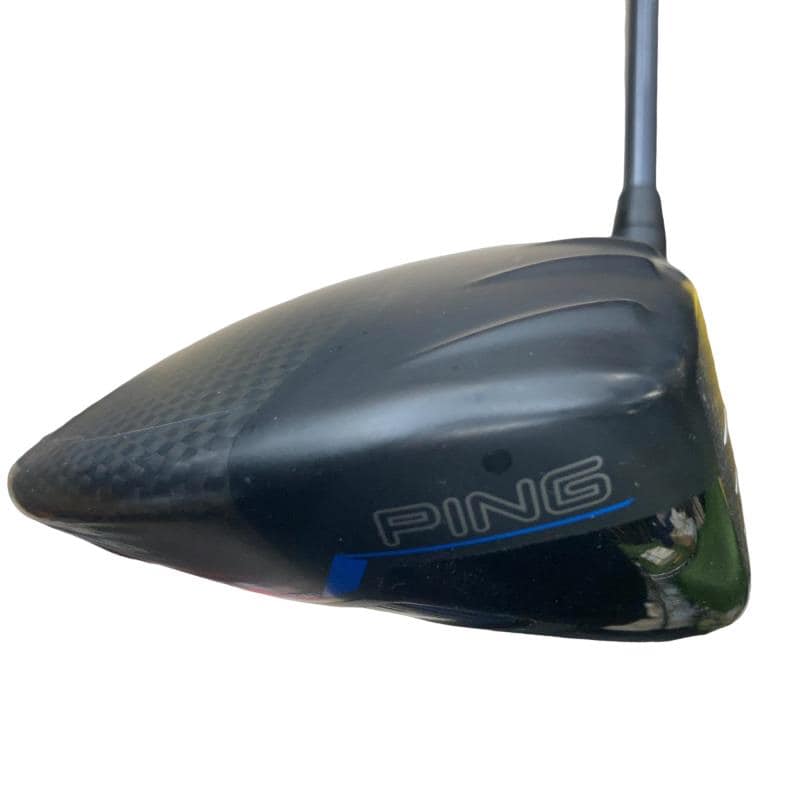 �f�S�S�O�@�r�e�s�@�P�O�D�T°