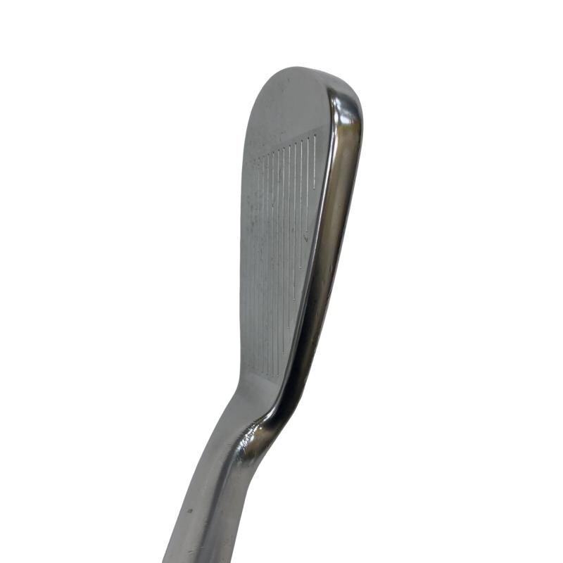 �k�d�f�`�b�x�@�@�U�r�i���{���F�T�{�Z�b�g�j