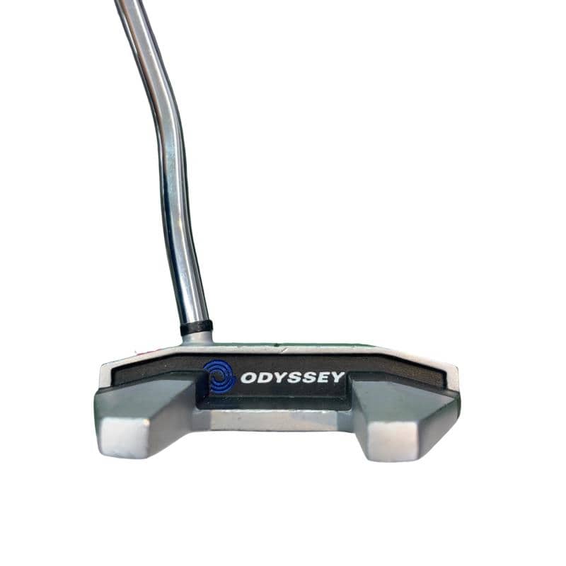 �v�n�q�j�r�@�u�d�q�r�`�@�s�`�m�j�@���V�@�R�S�C���`