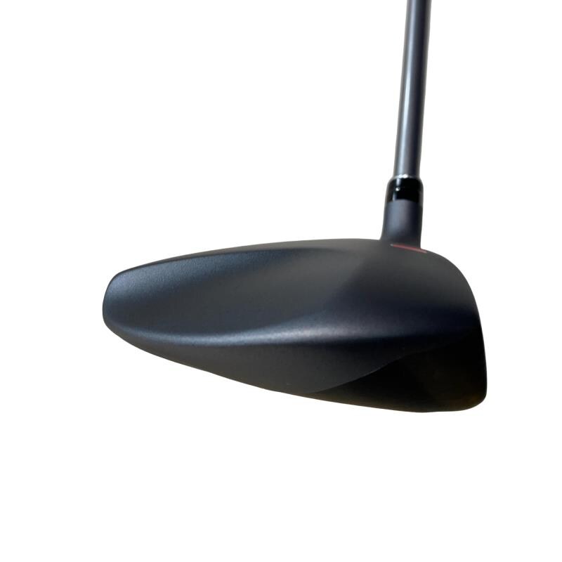 �b�����������@�p�@�R�v�{