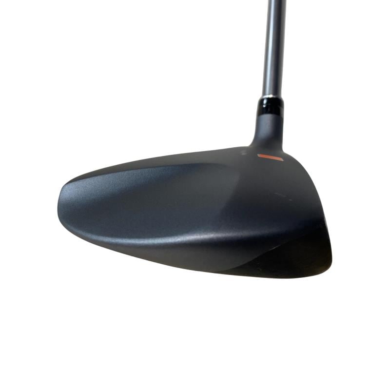 �b�����������@�p�@�R�v