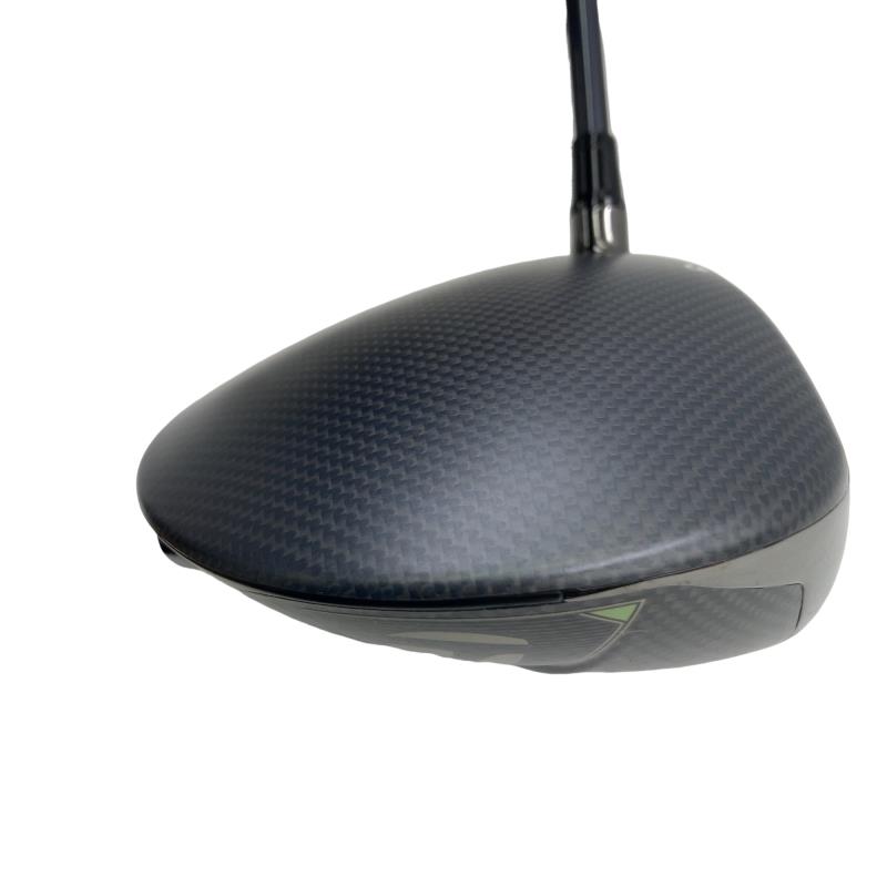 �p���R�T�@�k�r�@�@�X°