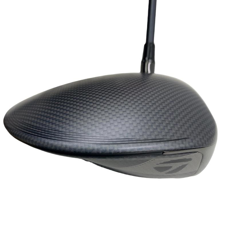 �p���R�T�@�l�`�w�@�P�O�D�T°