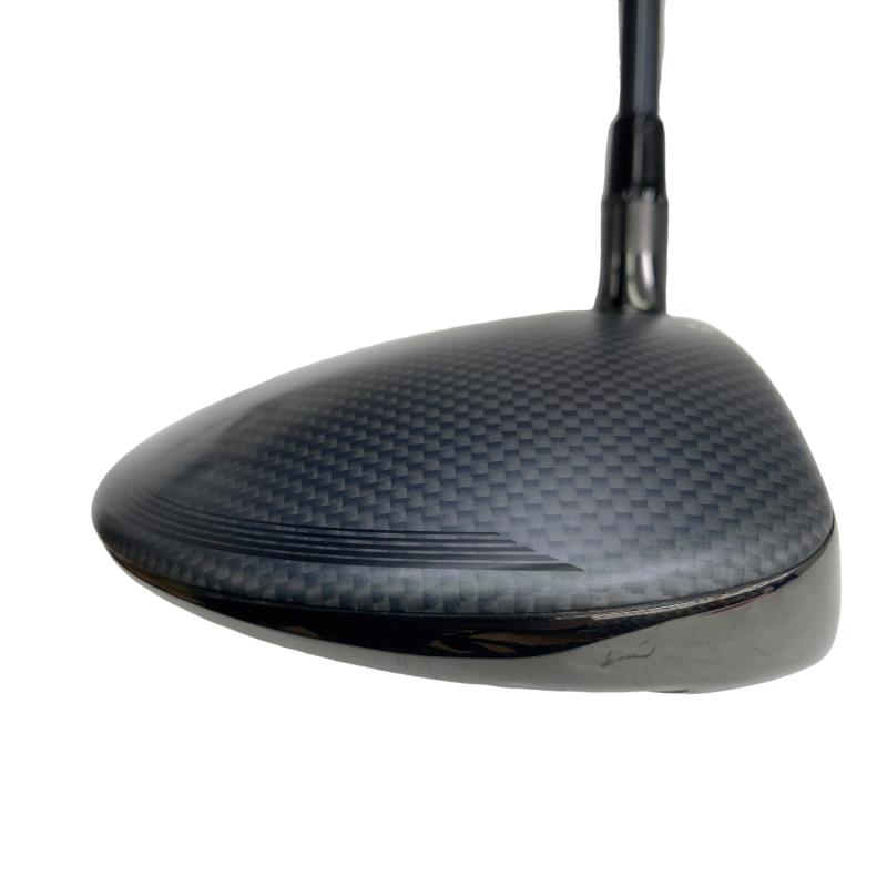 �p���R�T�@�l�`�w�@�R�v