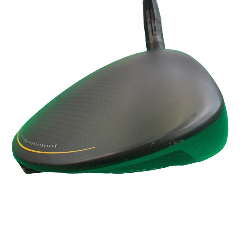 �q�n�f�t�d�@�r�s�@�l�`�w�@�c�@�P�O�D�T°