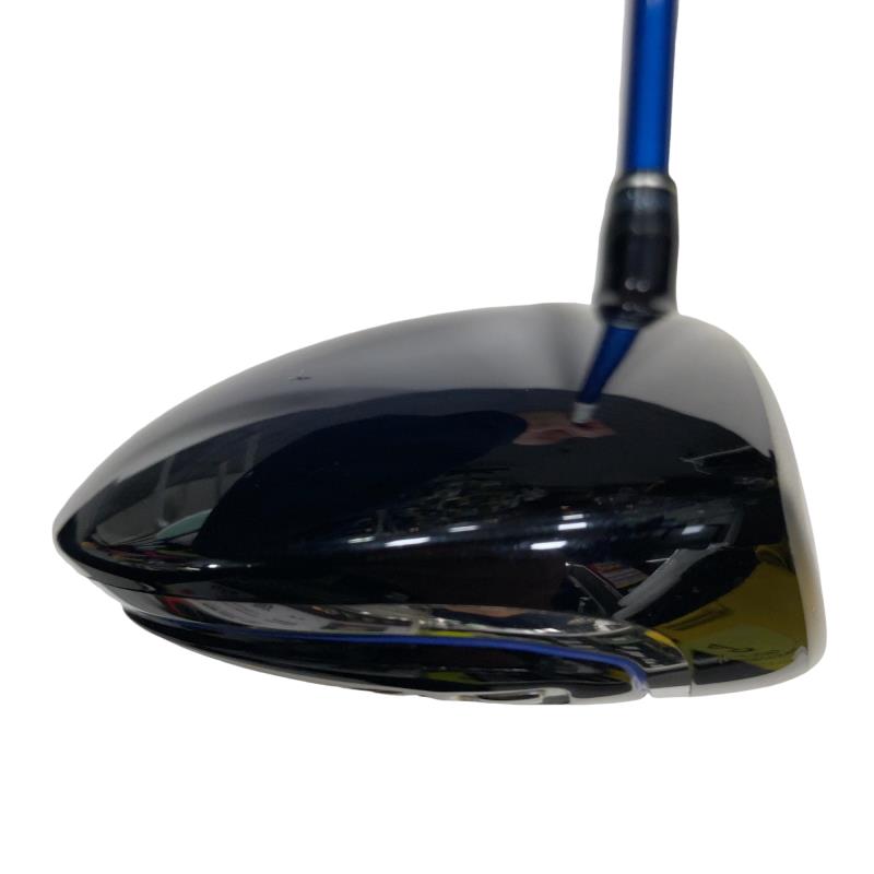 �w�w�h�n�i�Q�O�Q�O�j�@�T�v