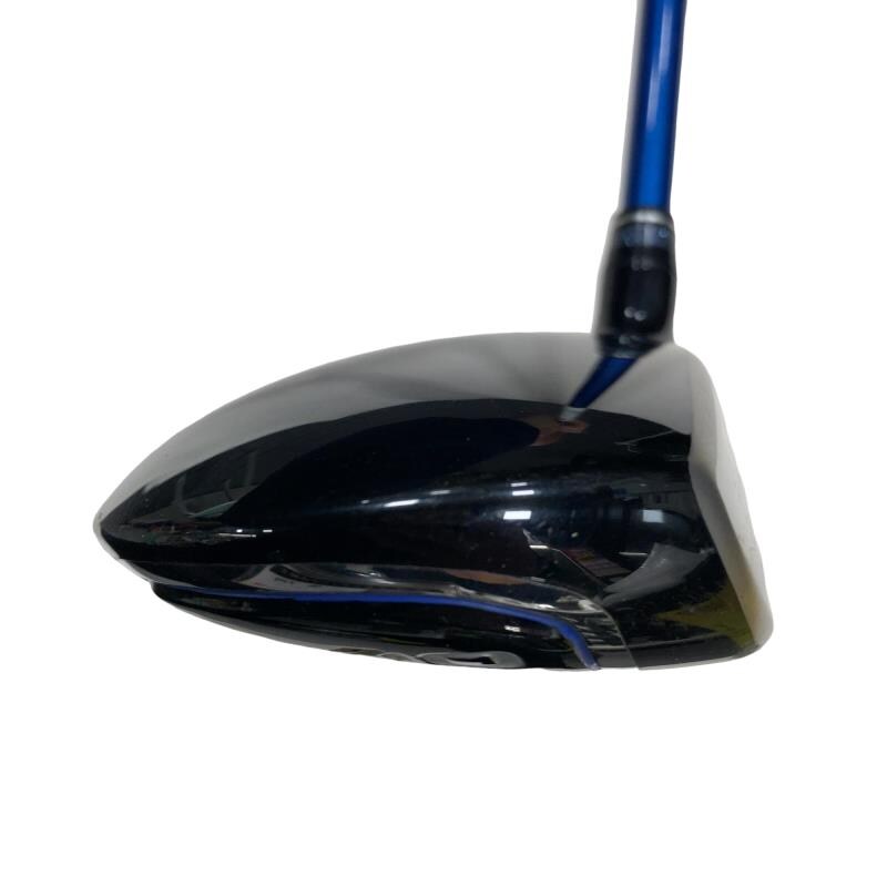 �w�w�h�n�i�Q�O�Q�O�j�@�V�v