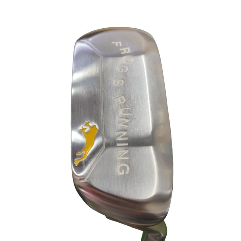 �n�m�n�e�e�@�e�q�n�f�f�r�@�q�t�m�m�h�m�f�@�S�Q°