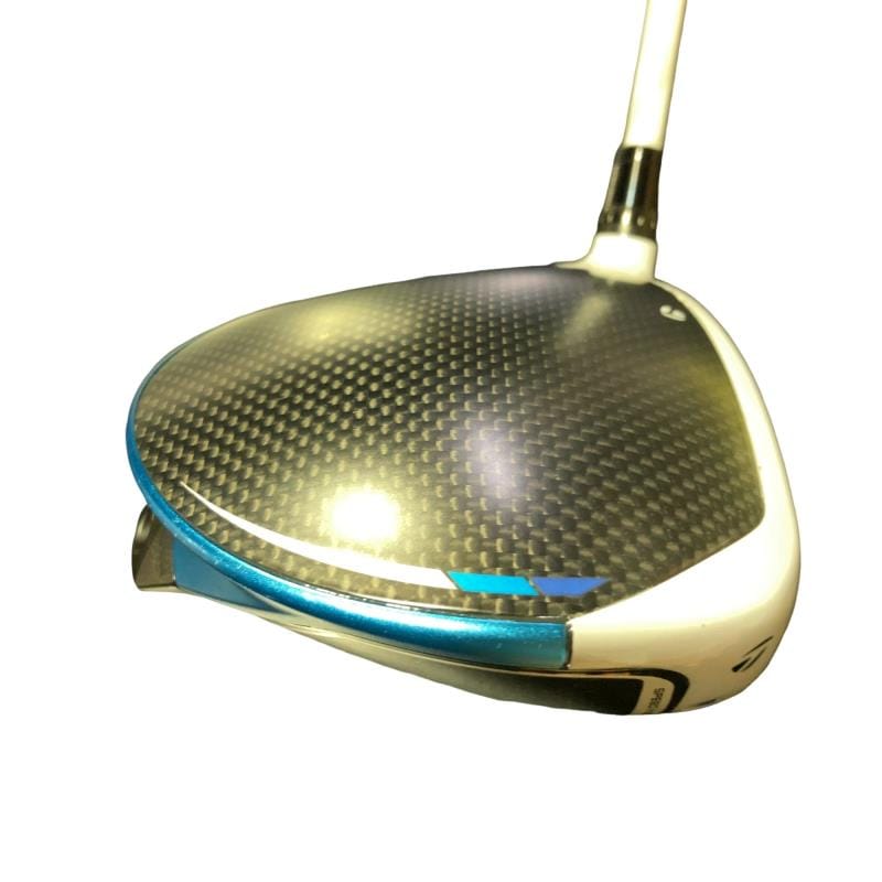 �r�h�l�Q�@�l�`�w�@�P�O�D�T°