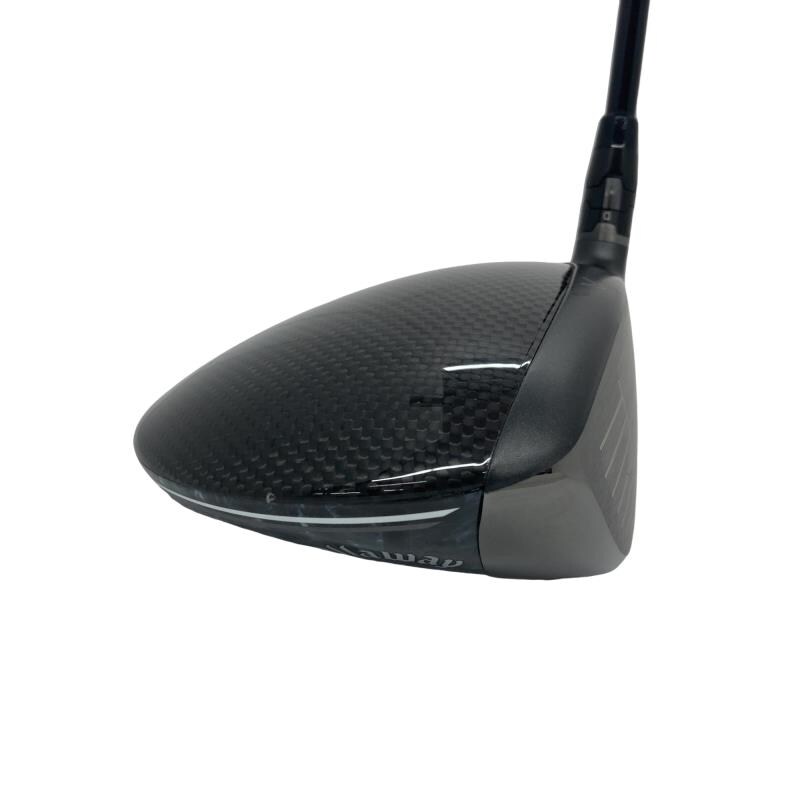 �o�`�q�`�c�x�l�@�`���@�r�l�n�j�d�@�l�`�w�@�c�@�P�O�D�T°