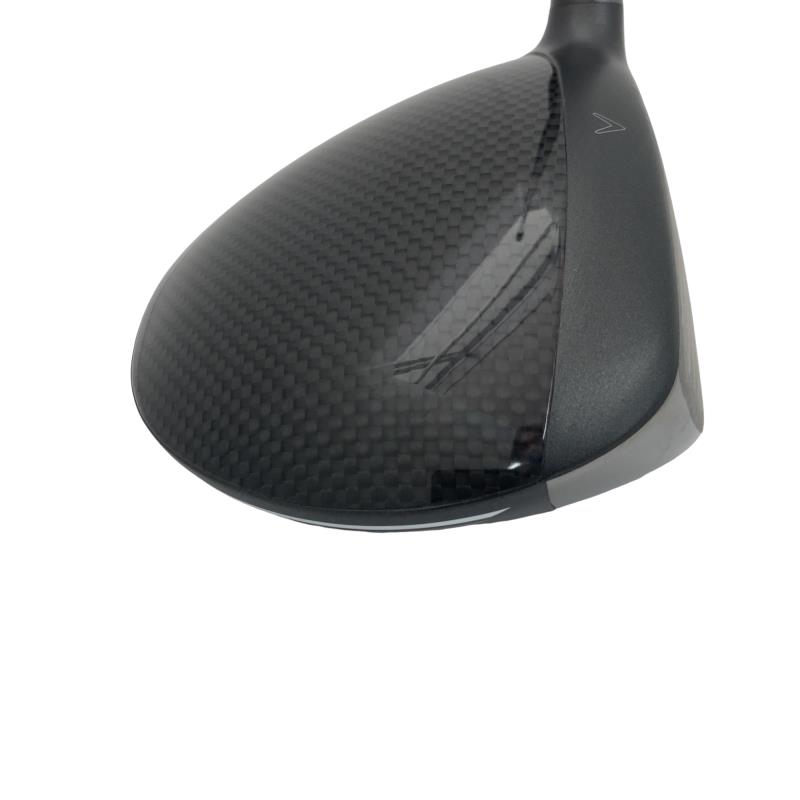 �o�`�q�`�c�x�l�@�`���@�r�l�n�j�d�@�s���@�R�S�O�@�l�h�m�h�@�P�R�D�T°