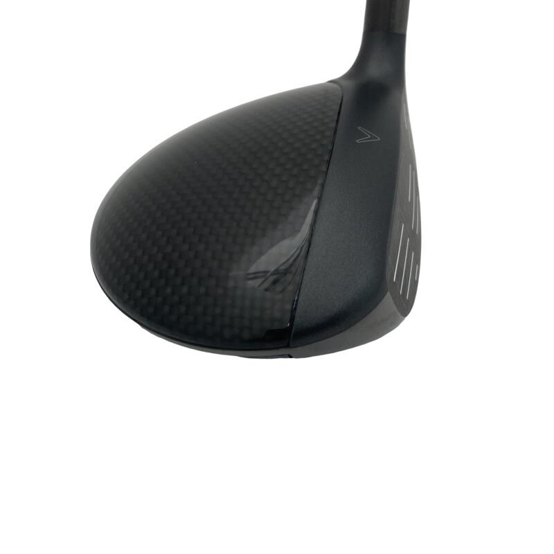 �o�`�q�`�c�x�l�@�`���@�r�l�n�j�d�@�l�`�w�@�c�@�T�v