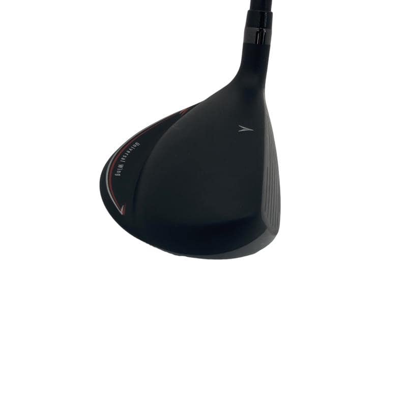 �o�n�v�d�q�@�s�n�q�m�`�c�n�@�t�e�n�@�r���������@�T�T