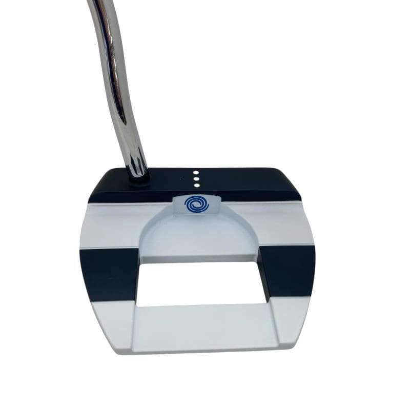 �`���|�n�m�d�@�b�q�t�h�r�d�q�@�i�`�h�k�a�h�q�c�@�c�a�@�R�W�C���`