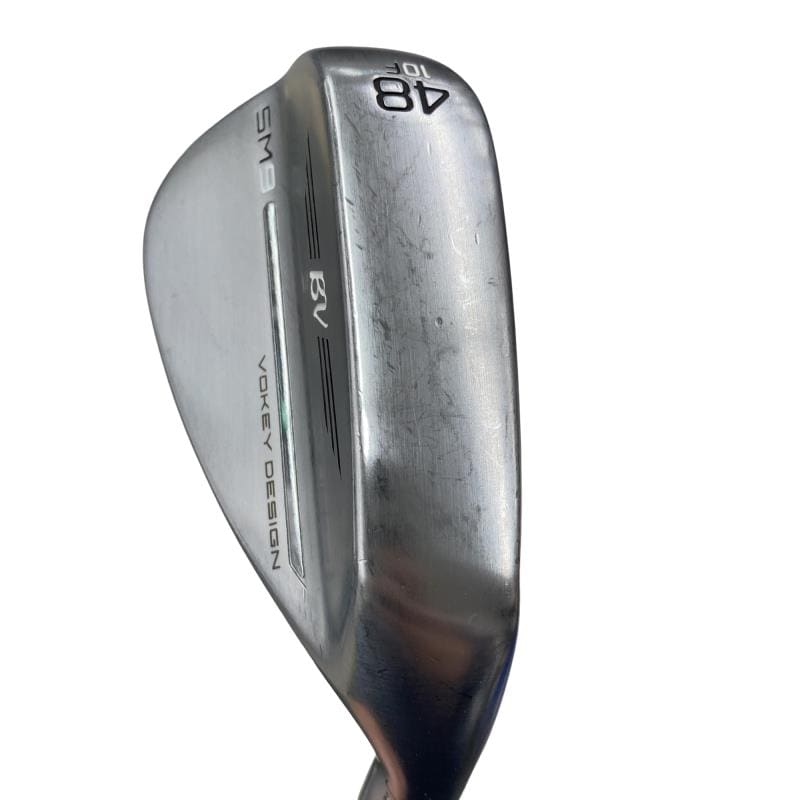 �u�n�j�d�x�@�r�o�h�m�@�l�h�k�k�d�c�@�r�l�X�@�c�A�[�N�����@�S�W°�^�P�O°�e