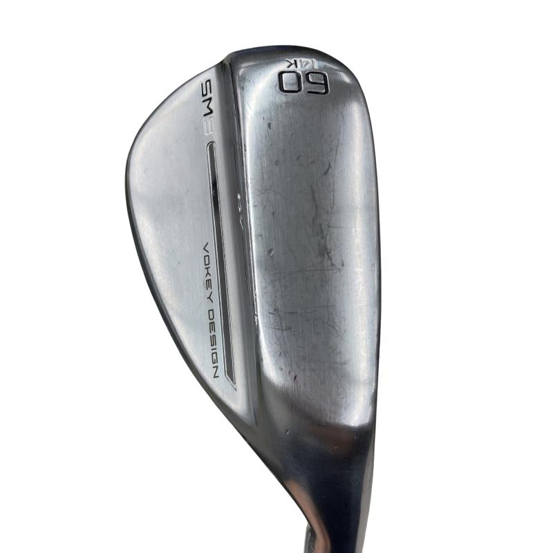 �u�n�j�d�x�@�r�o�h�m�@�l�h�k�k�d�c�@�r�l�X�@�c�A�[�N�����@�U�O°�^�P�S°�j