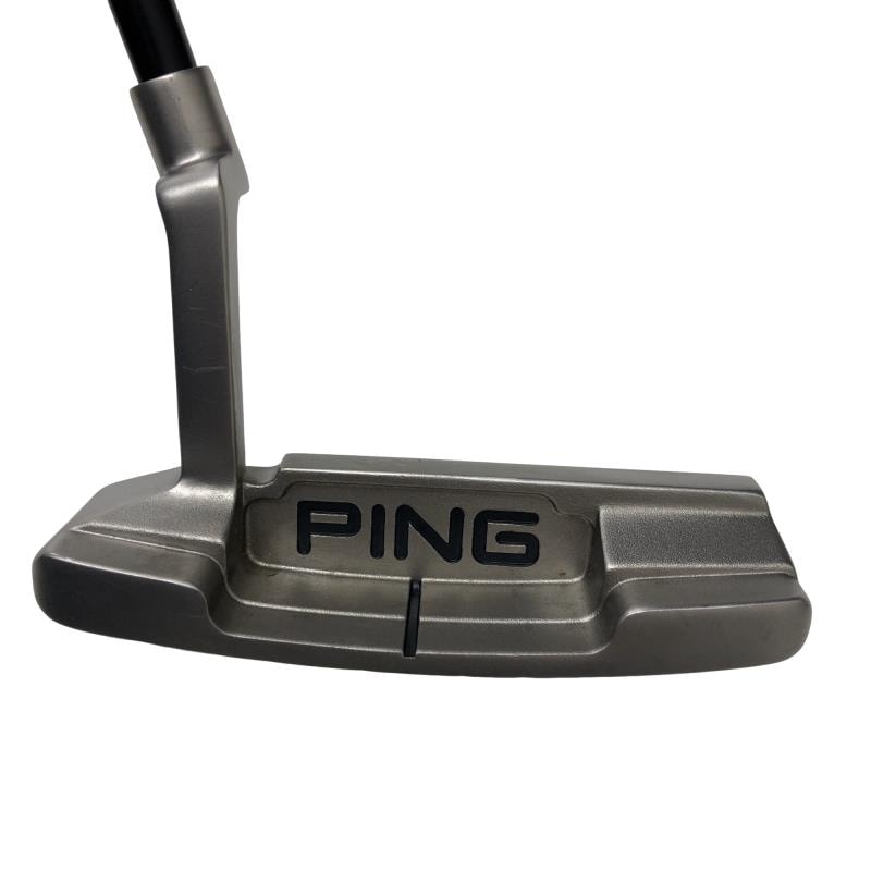 �o�h�m�f�@�`�m�r�d�q�@�Q�i�Q�O�Q�S�j�@�R�R�C���`