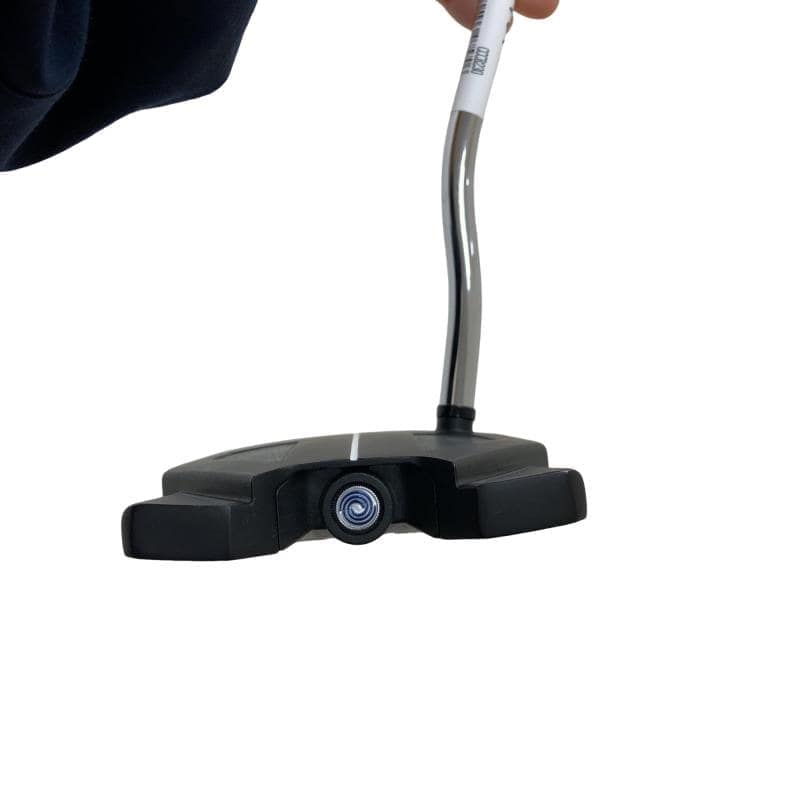 �s�d�m�@�R�S�C���`�@���t�e�B