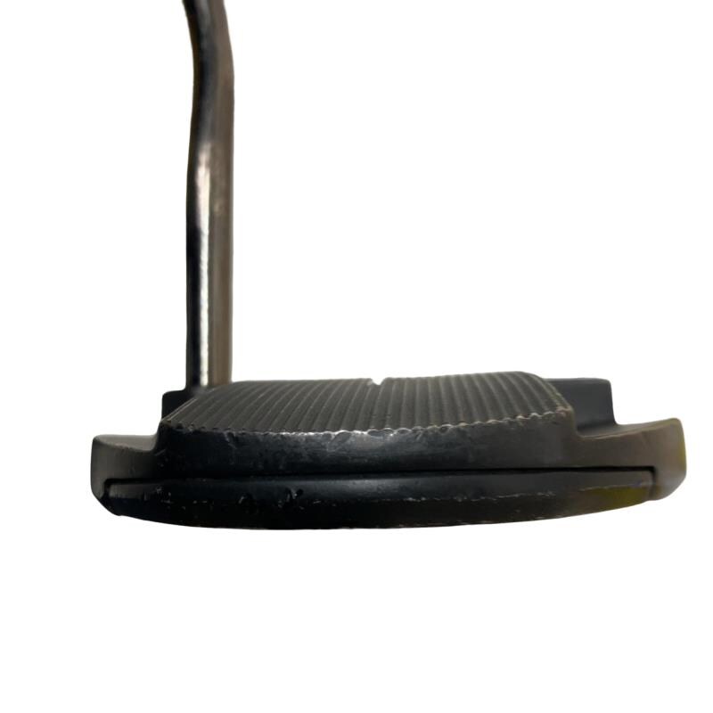 �o�h�m�f�@�e�d�s�b�g�i�Q�O�Q�P�j�@�R�T�C���`�i�o�o�T�W�j