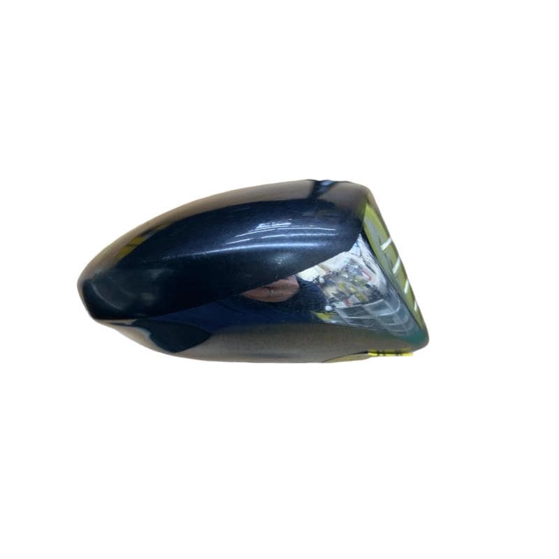 �o�n�v�d�q�@�s�n�q�m�`�c�n�@�d�|�r�������@�T�T