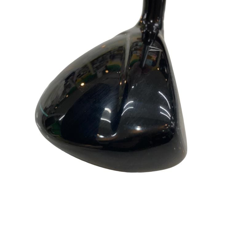 �w�w�h�n�i�Q�O�Q�S�j�@�������@�g�S