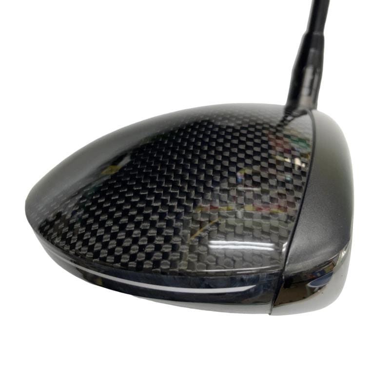 �o�`�q�`�c�x�l�@�`���@�r�l�n�j�d�@�������@�@�X°