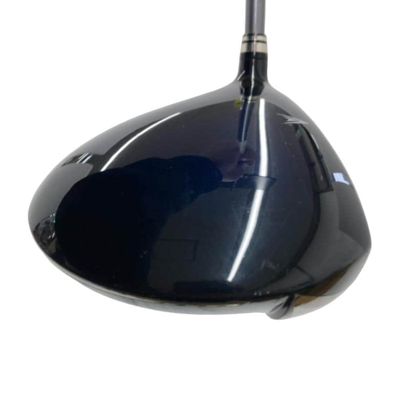 �w�w�h�n�i�Q�O�P�Q�j�@�P�O�D�T°