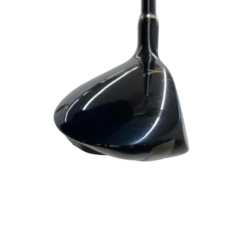 �w�w�h�n�i�Q�O�P�O�j�@�t�T