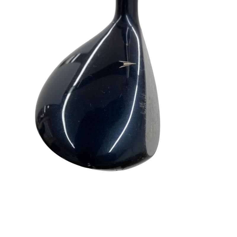 �w�w�h�n�i�Q�O�O�W�j�@�t�V