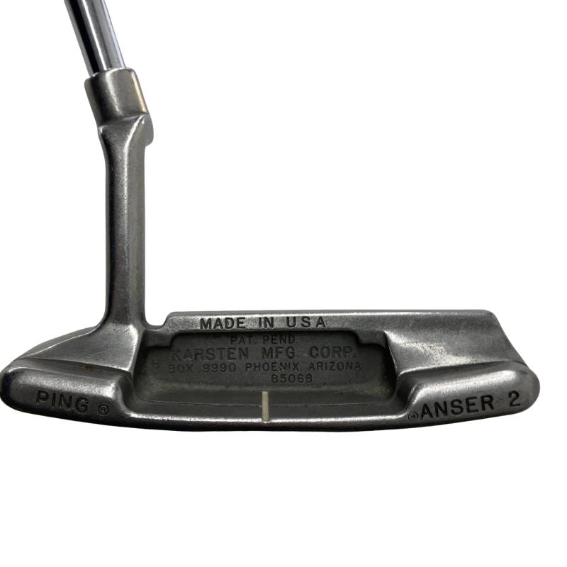 �`�m�r�d�q�@�Q�@�o�`�s�@�o�d�m�c�@�X�e�����X