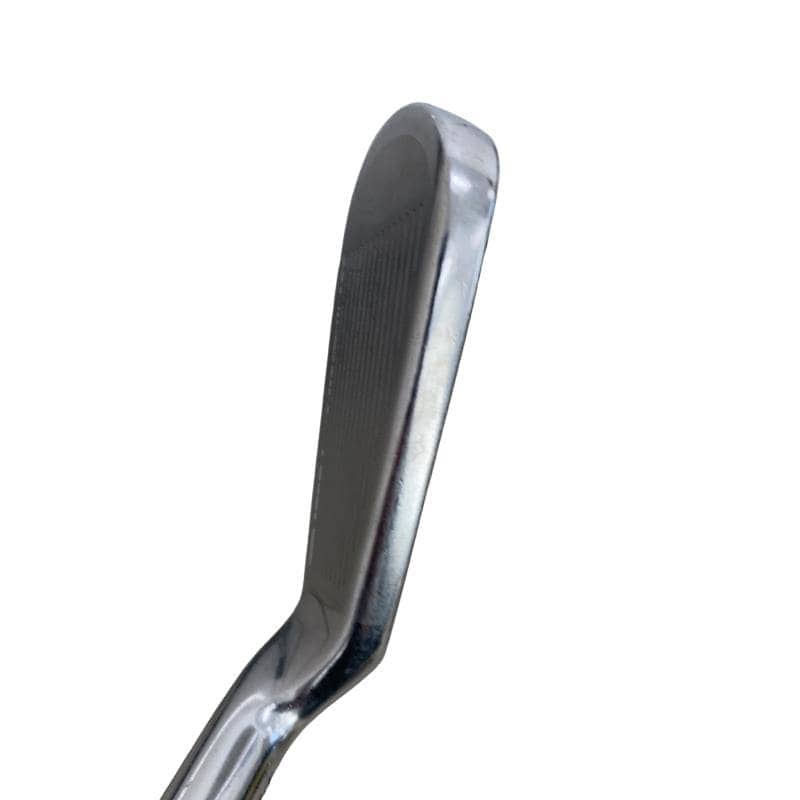 �w�w�h�n�@�s�n�t�q�@�r�o�d�b�h�`�k�@�@�W�r�i���{���F�V�{�Z�b�g�j